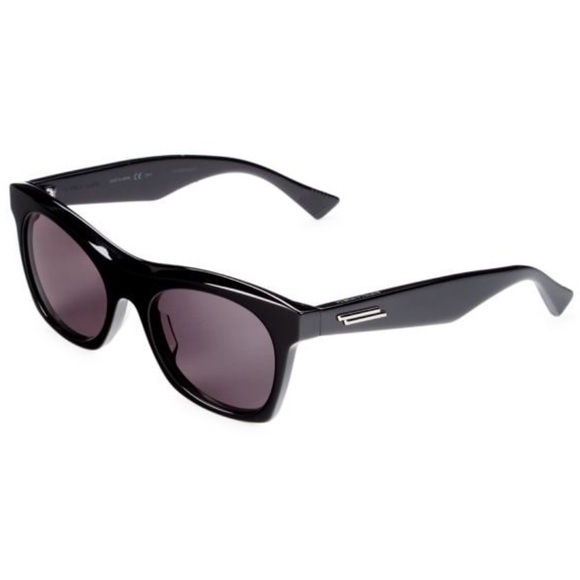 Bottega Veneta sunglasses - Picture 1 of 11